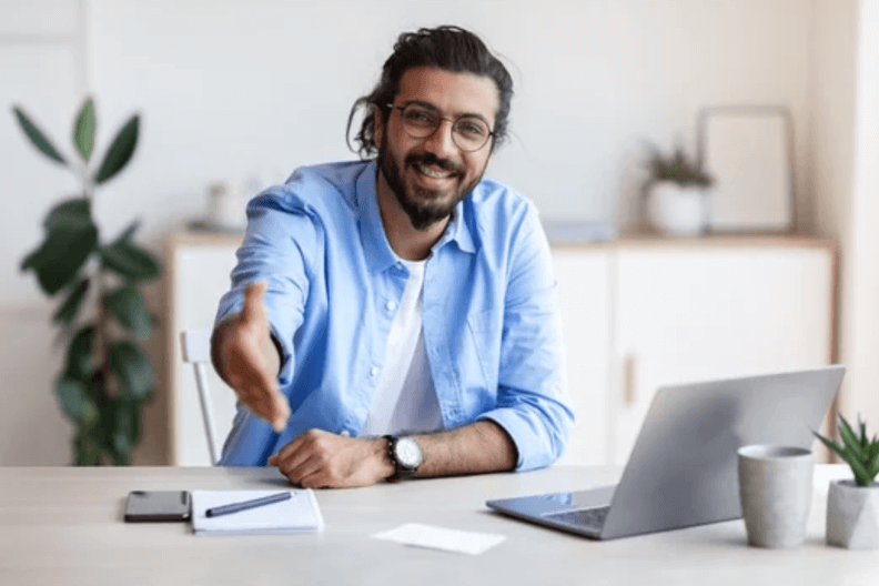 How To Get Australian PR Visa?