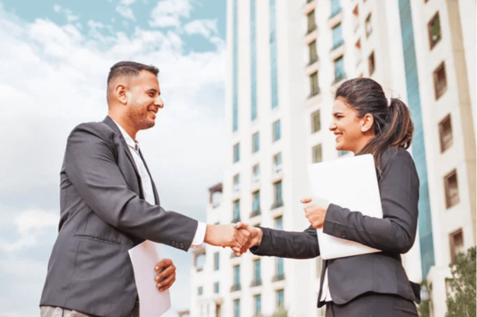 australia work visa for indians
