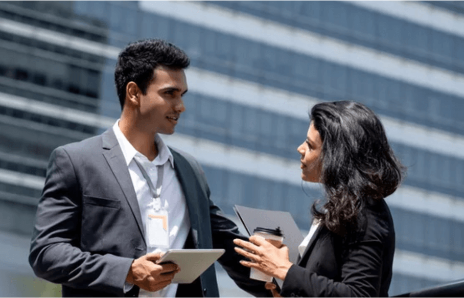 working visa australia